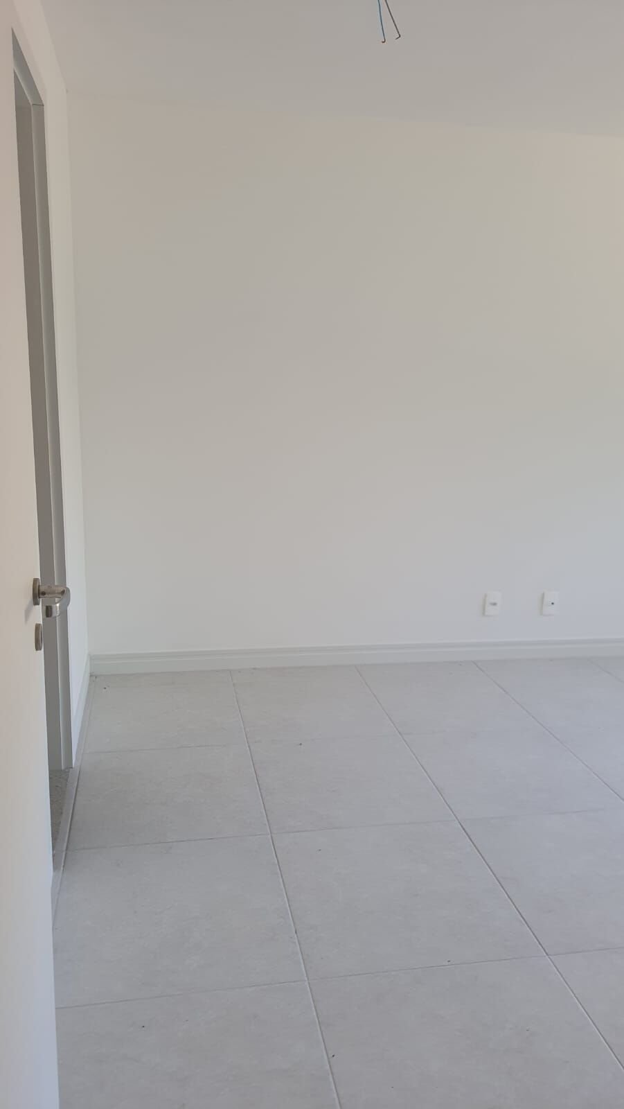 Apartamento em Laranjeiras 2 Quartos Formidable 113m2