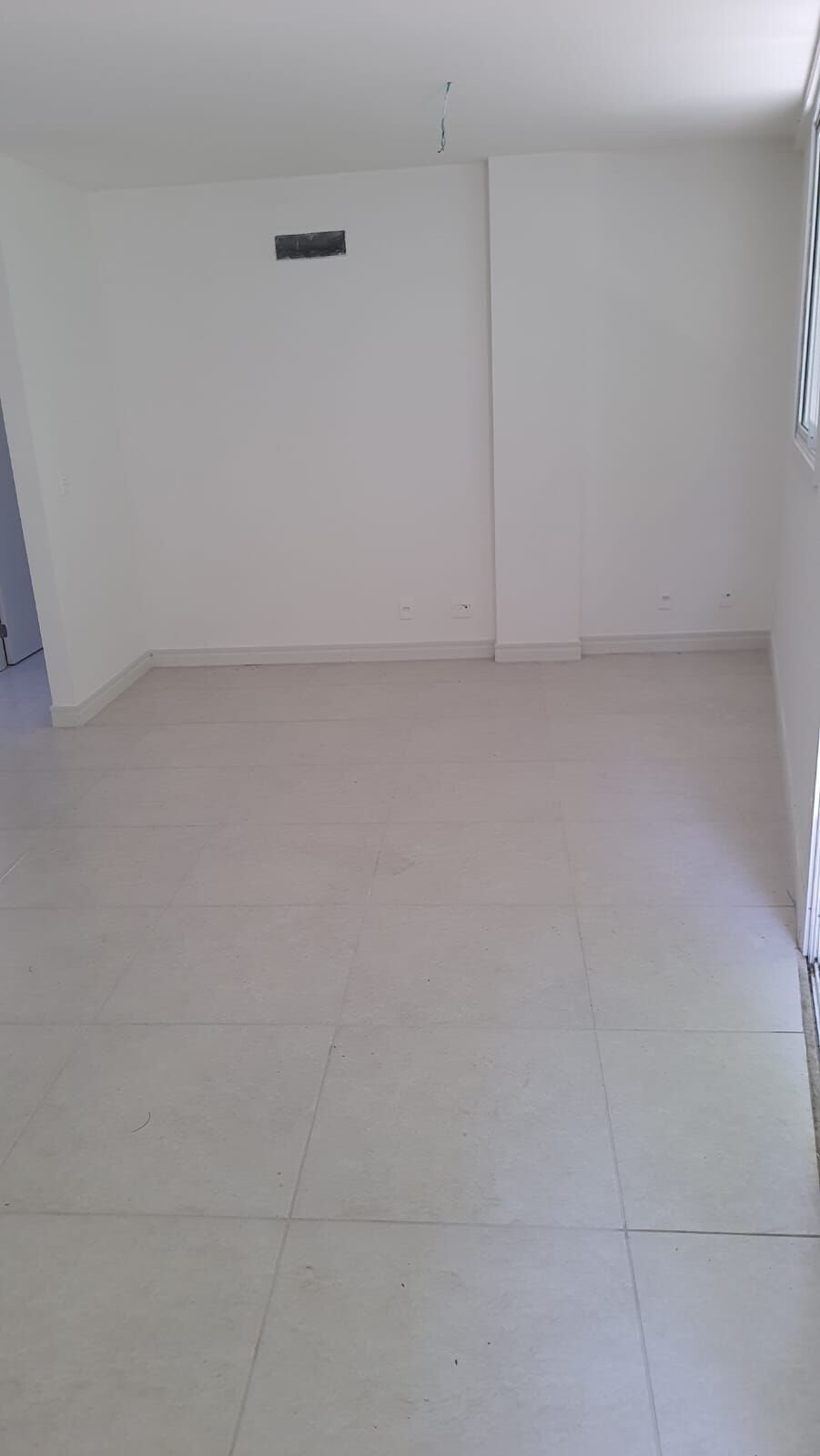 Apartamento em Laranjeiras 2 Quartos Formidable 113m2