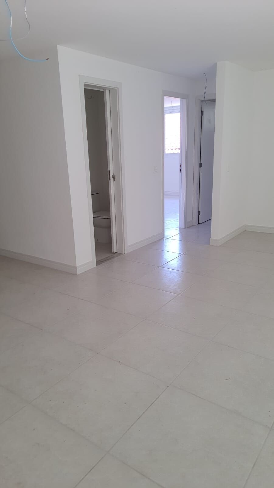 Apartamento em Laranjeiras 2 Quartos Formidable 113m2