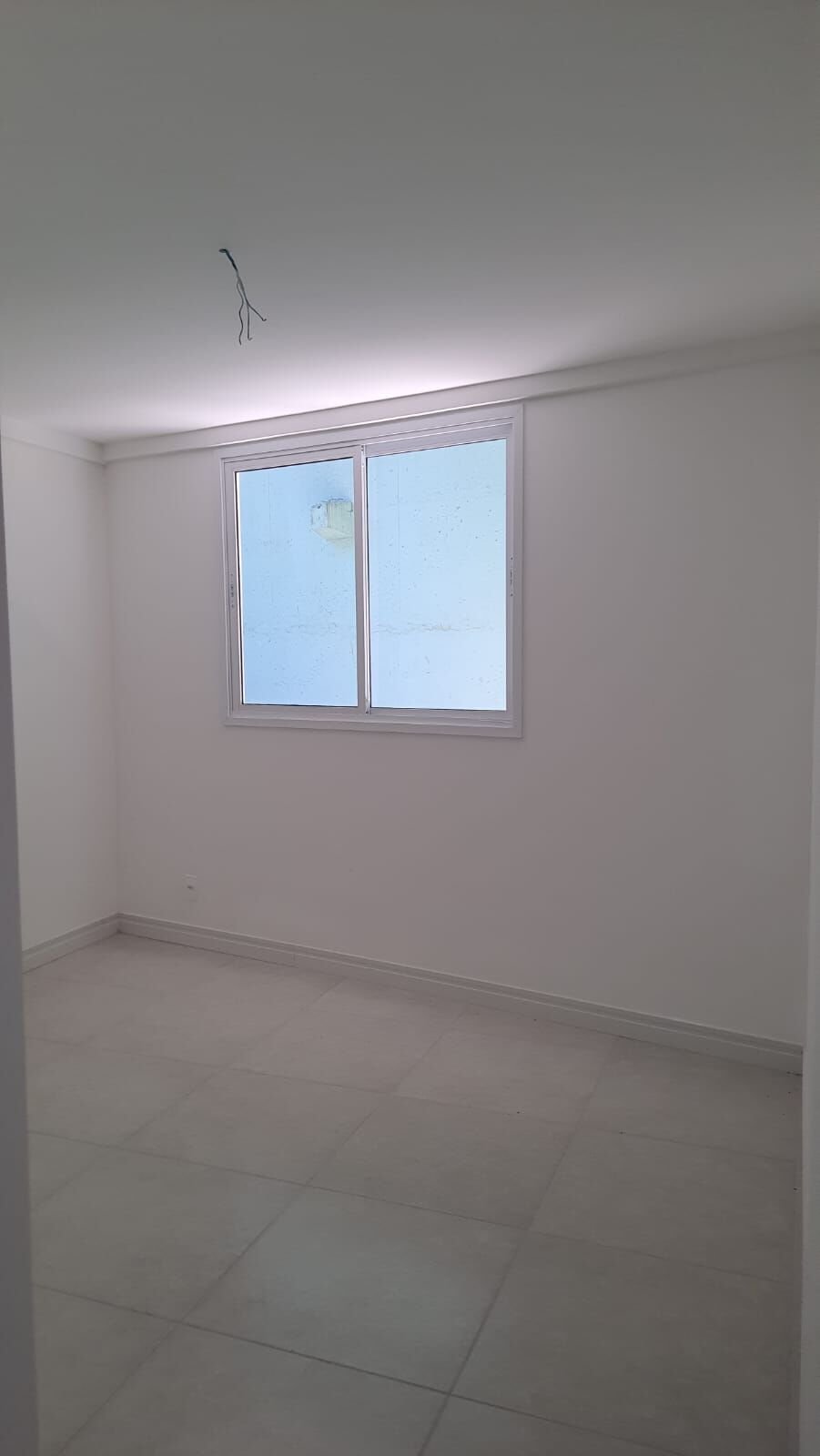 Apartamento em Laranjeiras 2 Quartos Formidable 113m2