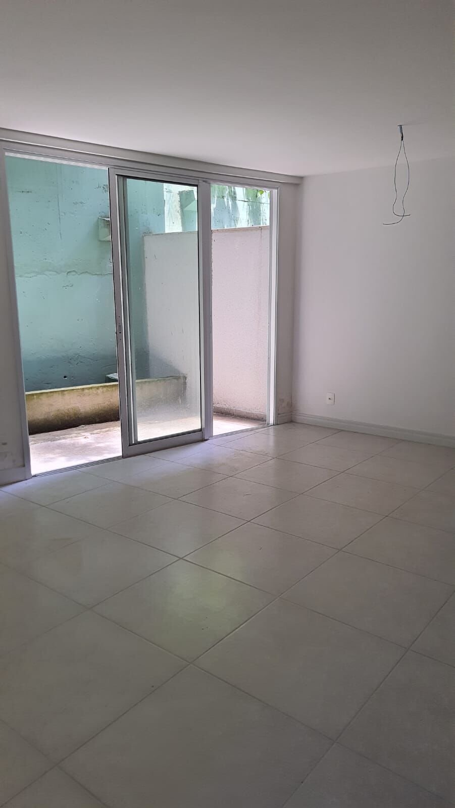 Apartamento em Laranjeiras 2 Quartos Formidable 113m2