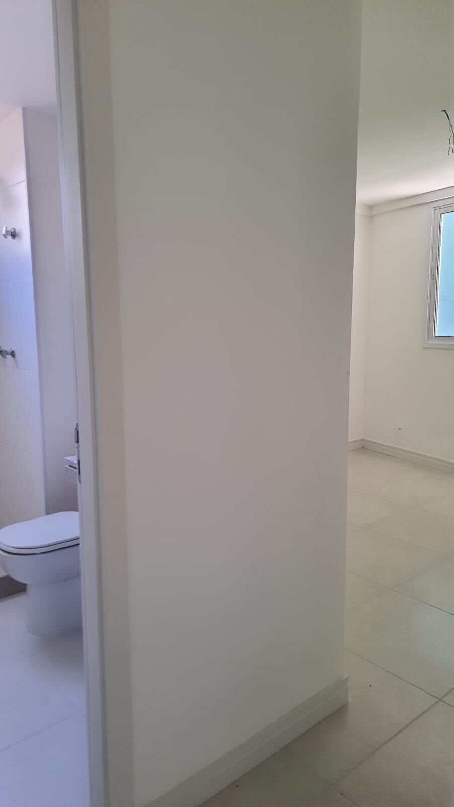 Apartamento em Laranjeiras 2 Quartos Formidable 113m2