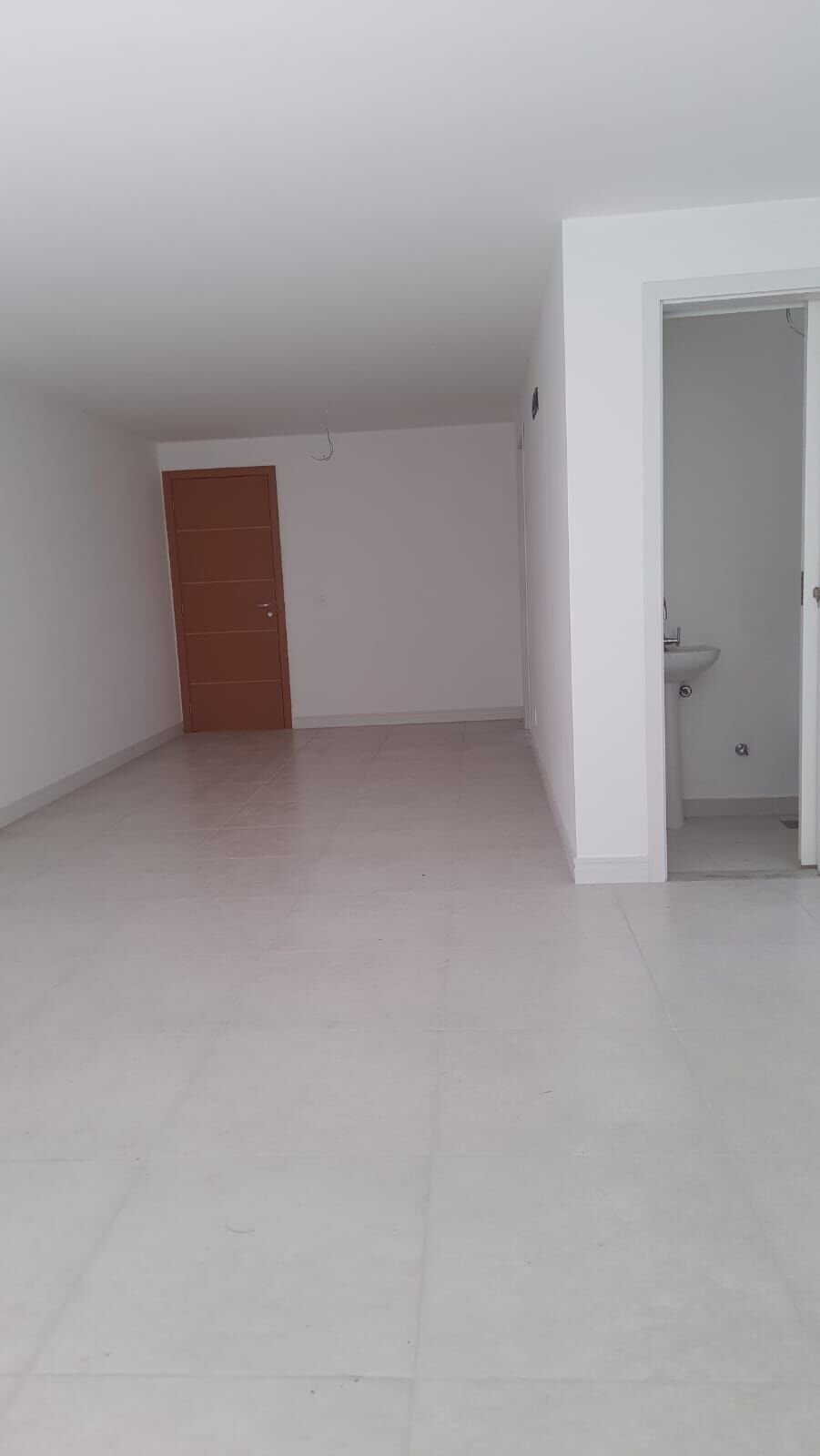 Apartamento em Laranjeiras 2 Quartos Formidable 113m2