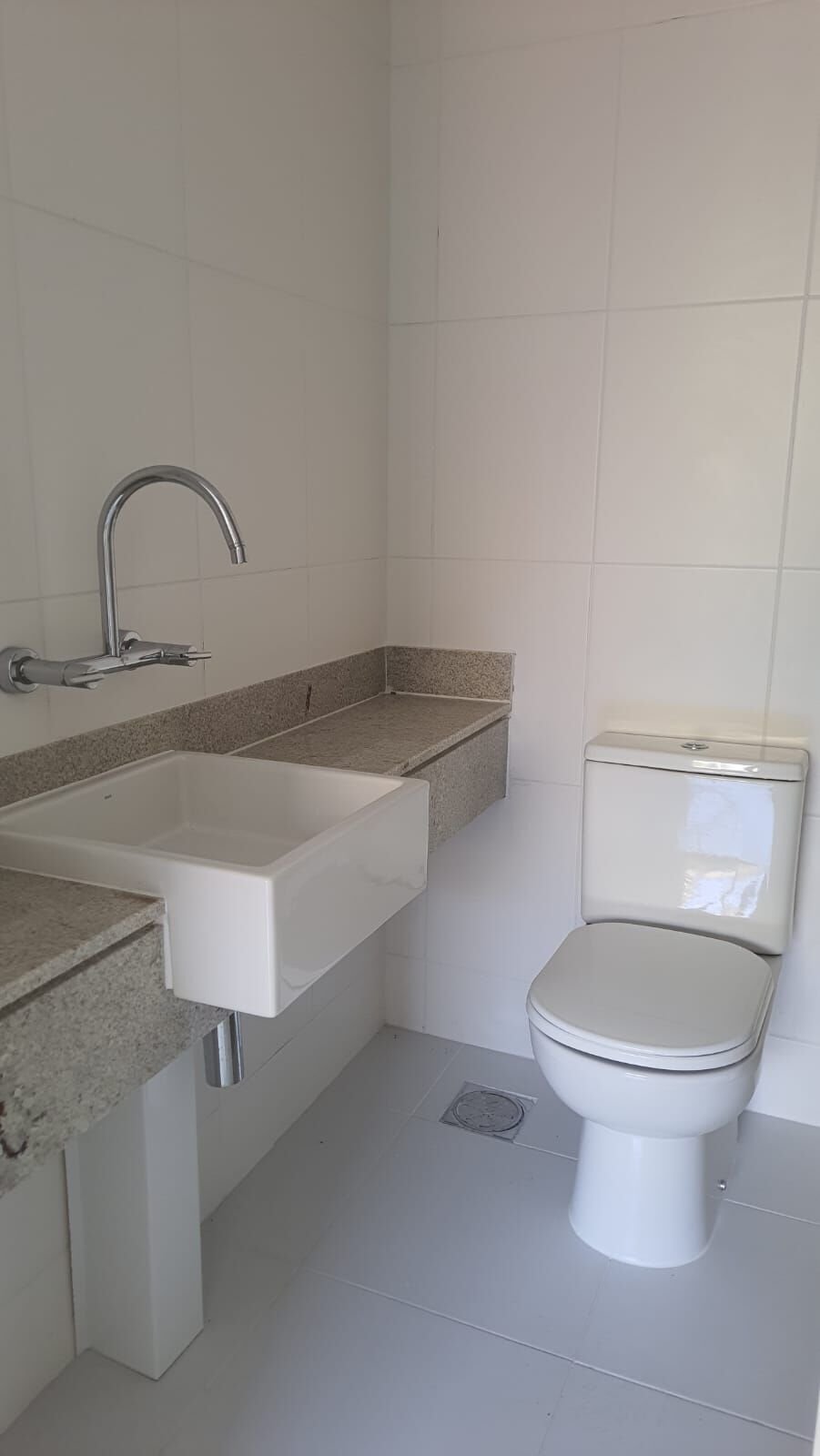 Apartamento em Laranjeiras 2 Quartos Formidable 113m2