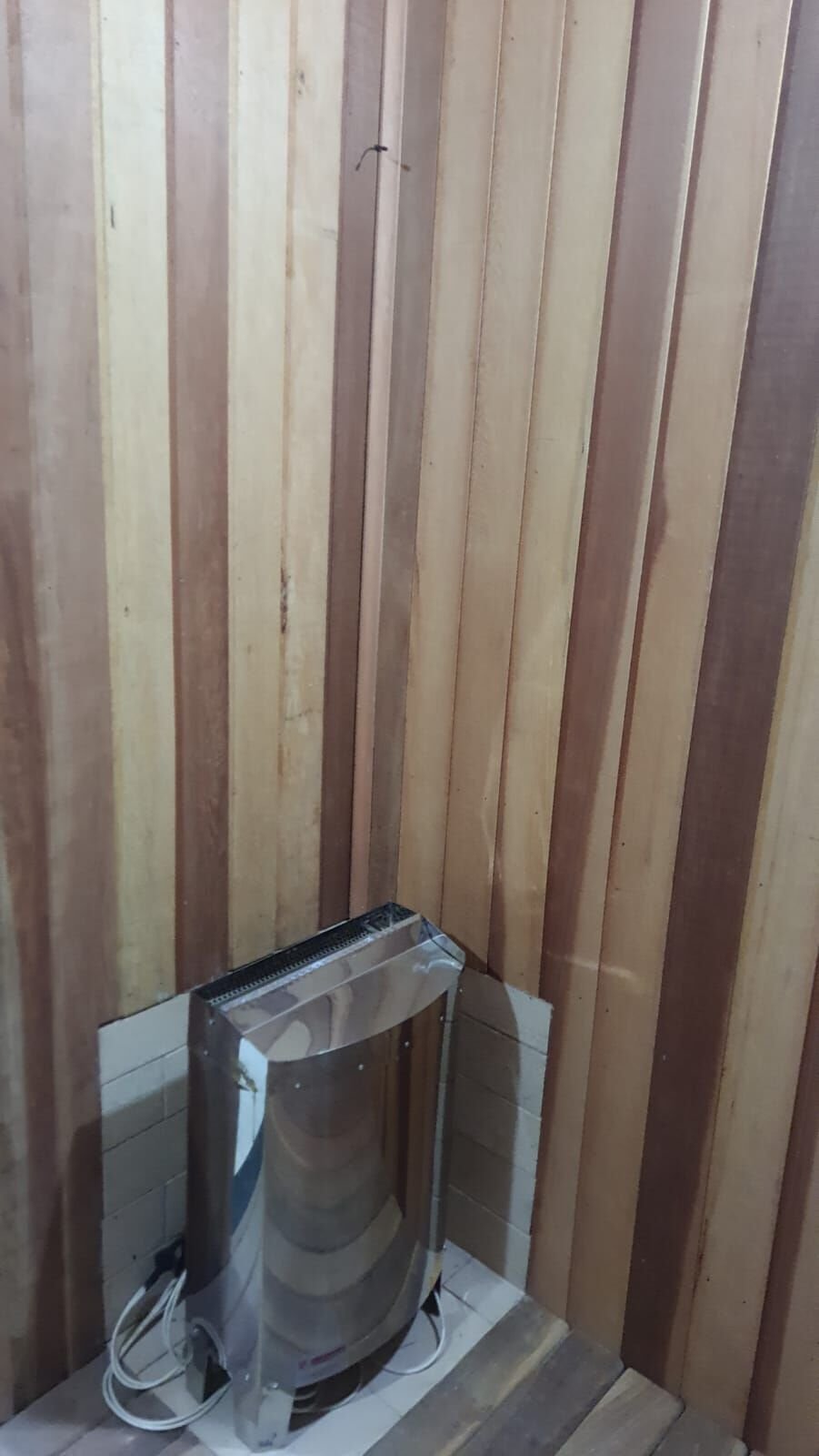 Apartamento em Laranjeiras 2 Quartos Formidable 113m2