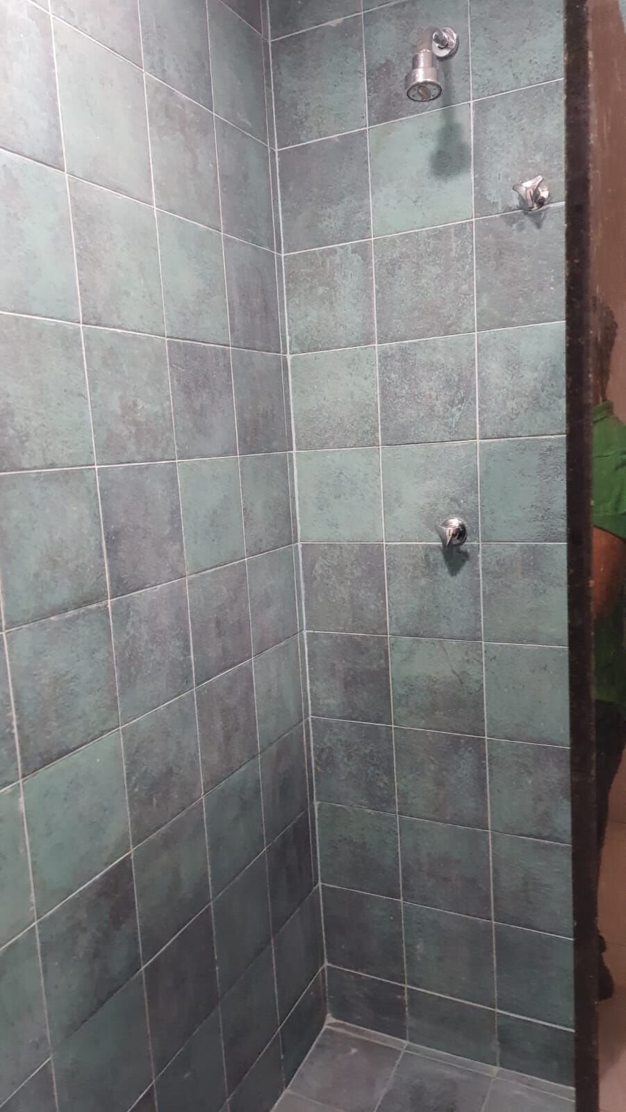 Apartamento em Laranjeiras 2 Quartos Formidable 113m2