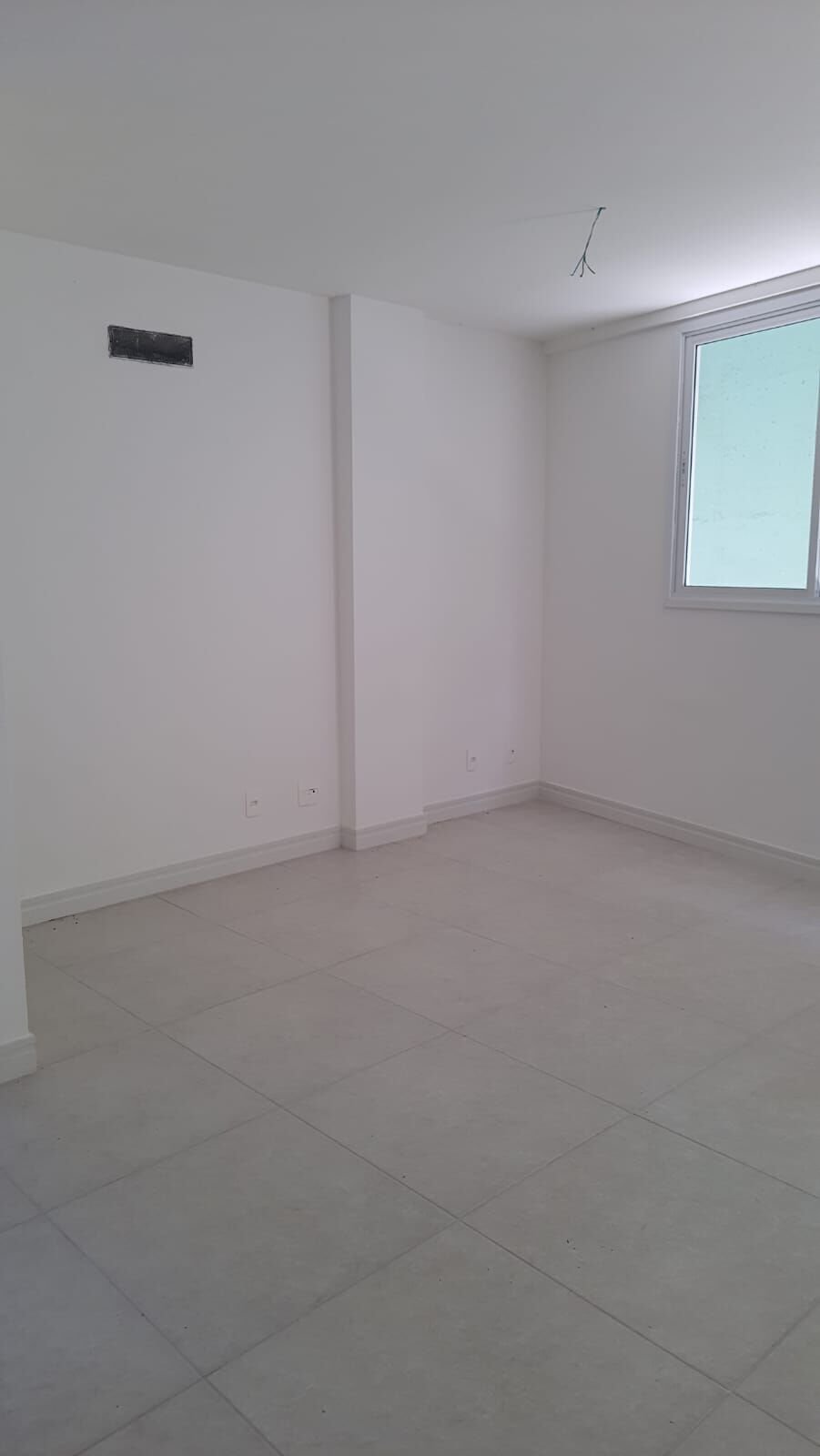 Apartamento em Laranjeiras 2 Quartos Formidable 113m2