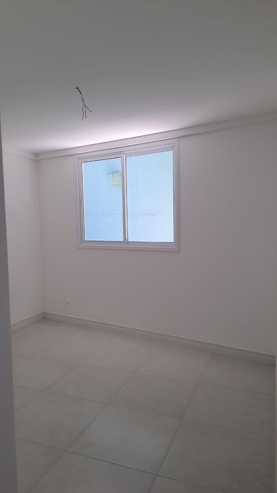 Apartamento em Laranjeiras 2 Quartos Formidable 113m2