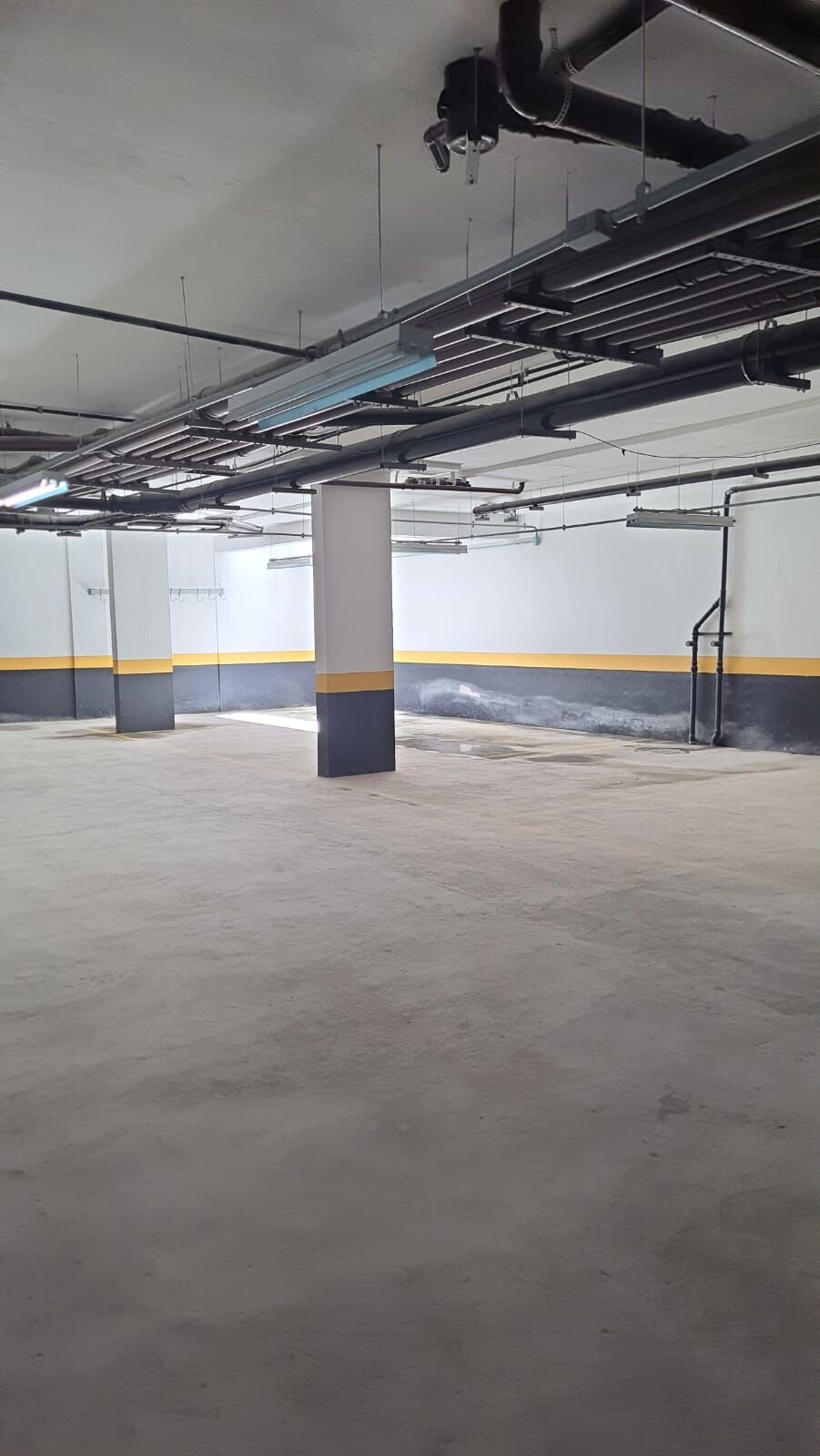 Apartamento em Laranjeiras 2 Quartos Formidable 113m2