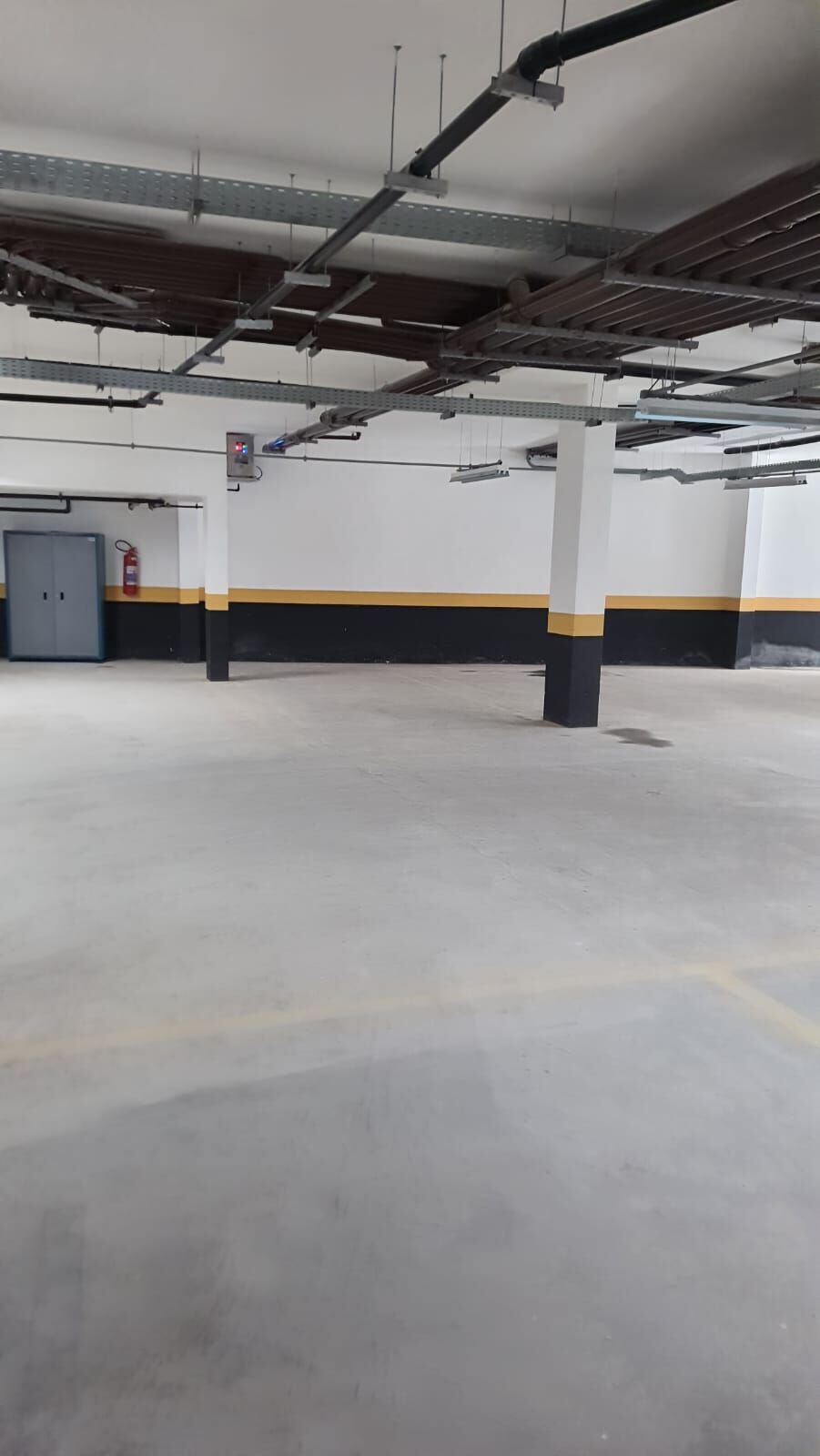 Apartamento em Laranjeiras 2 Quartos Formidable 113m2