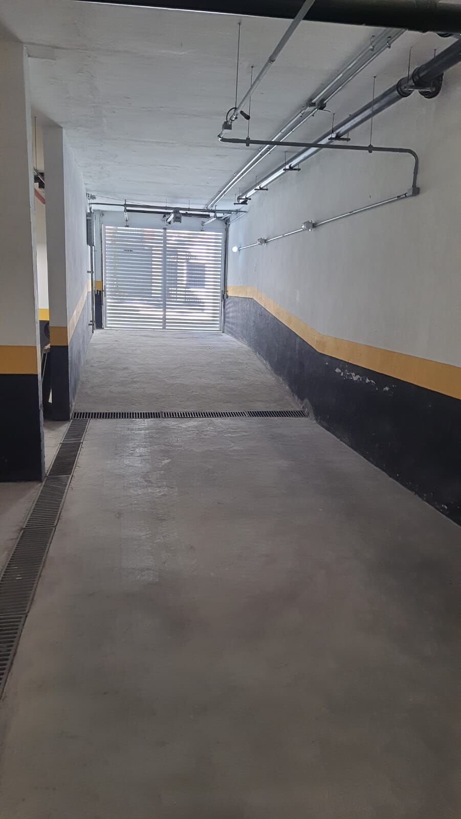 Apartamento em Laranjeiras 2 Quartos Formidable 113m2