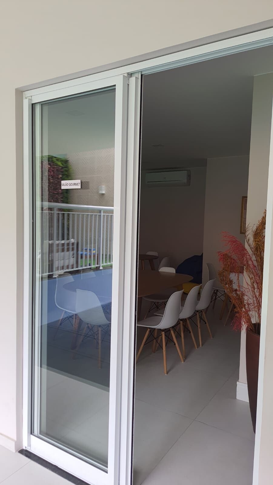 Apartamento em Laranjeiras 2 Quartos Formidable 113m2