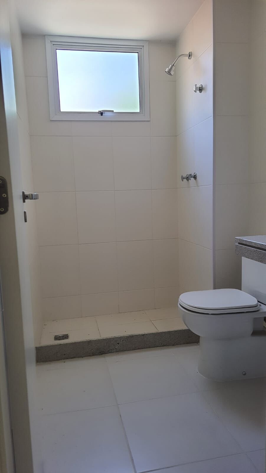 Apartamento em Laranjeiras 2 Quartos Formidable 113m2