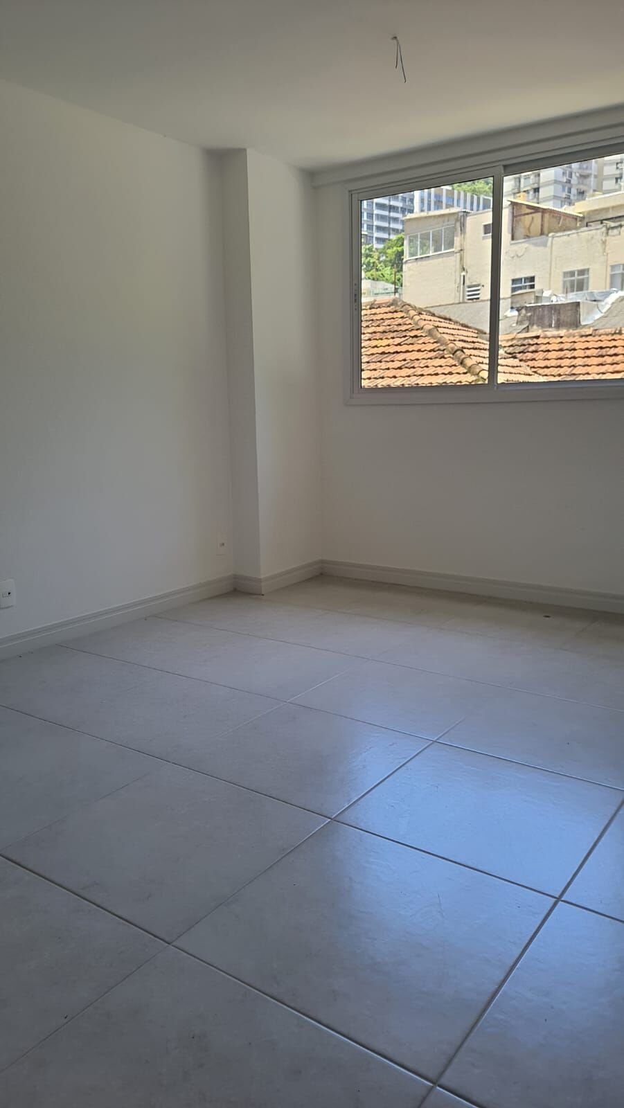Apartamento em Laranjeiras 2 Quartos Formidable 113m2