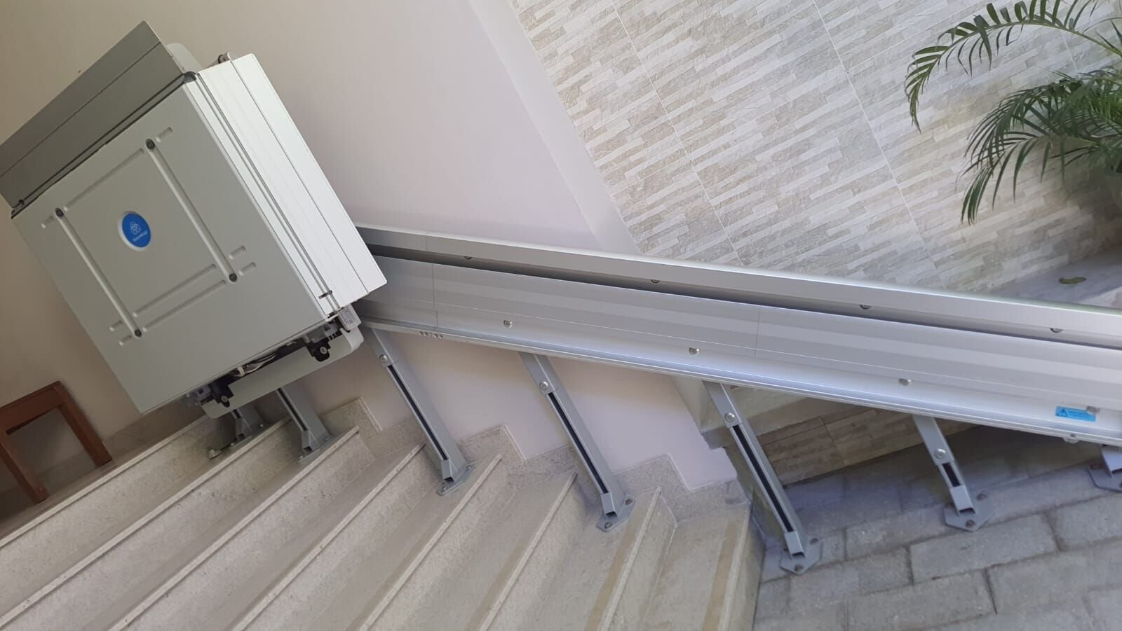 Apartamento em Laranjeiras 2 Quartos Formidable 113m2