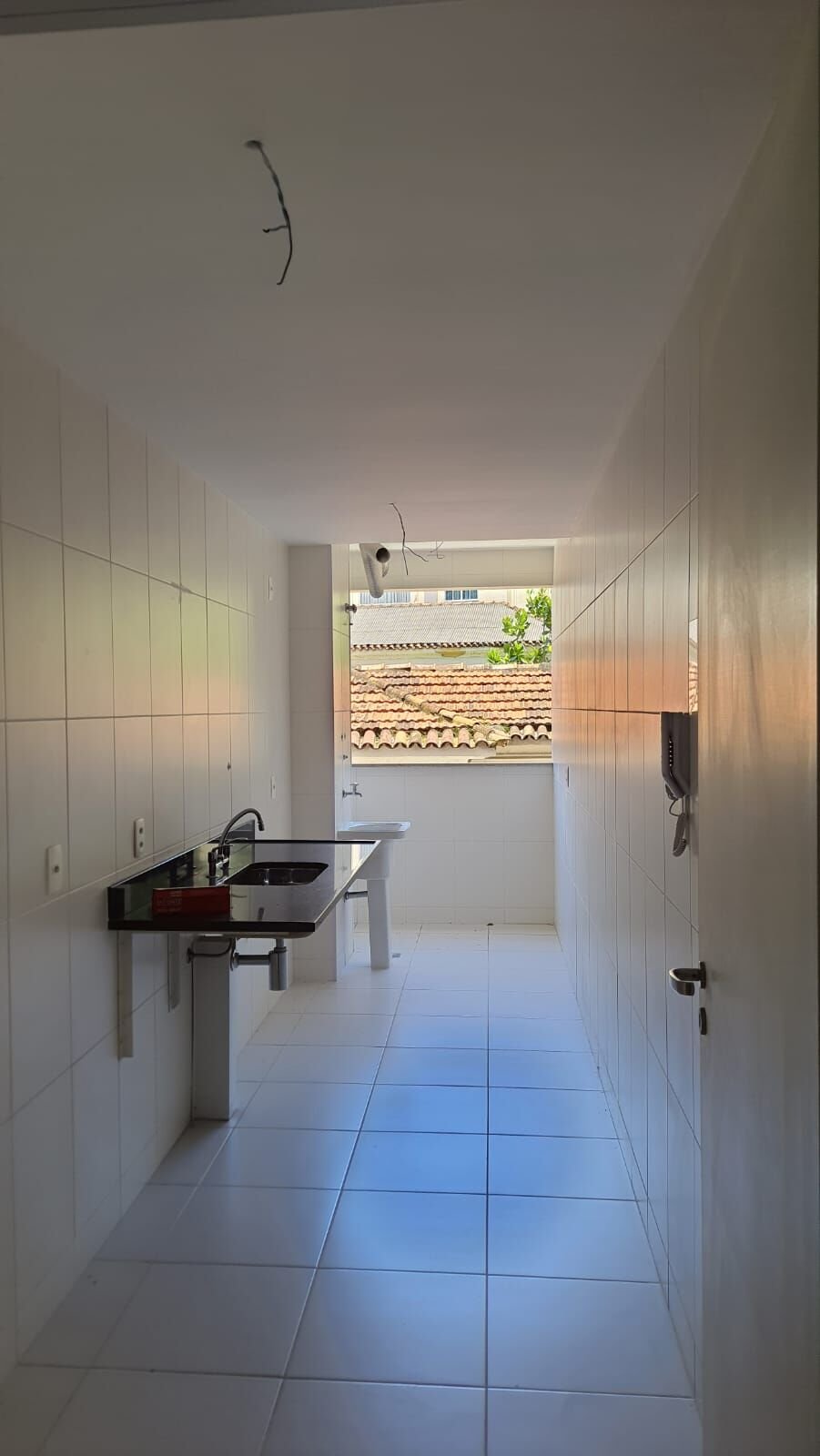 Apartamento em Laranjeiras 2 Quartos Formidable 113m2