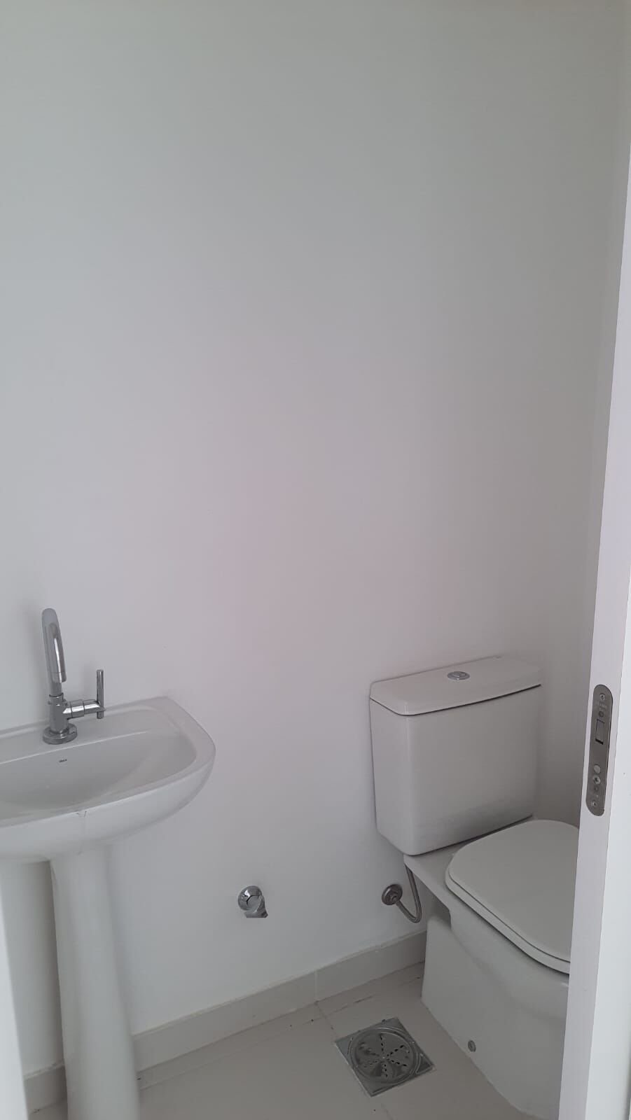 Apartamento em Laranjeiras 2 Quartos Formidable 113m2