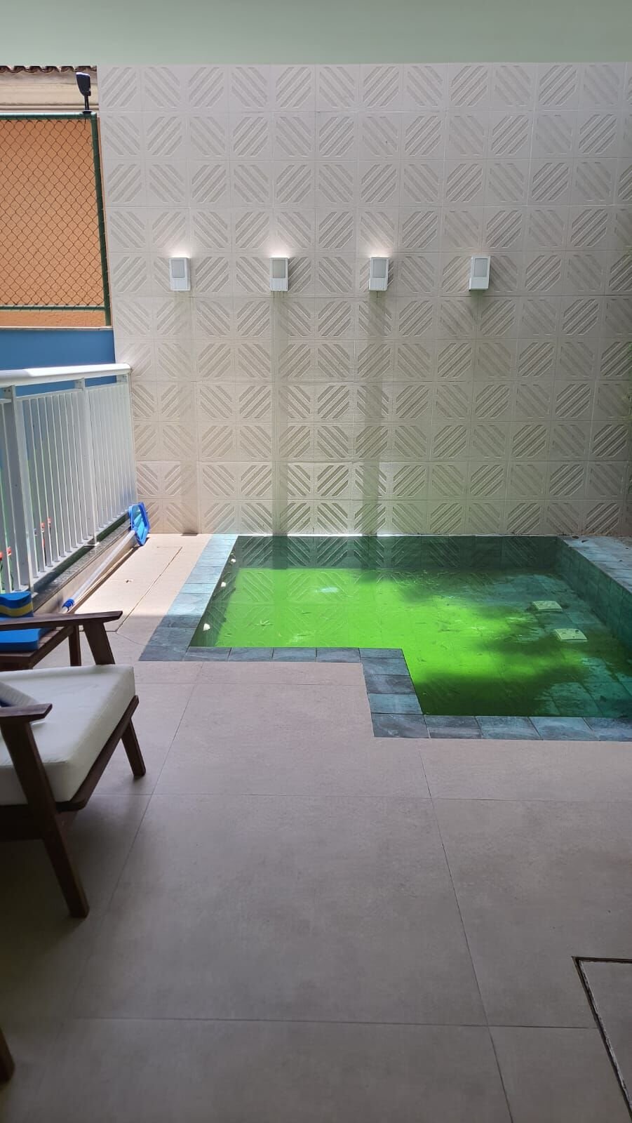 Apartamento em Laranjeiras 2 Quartos Formidable 113m2