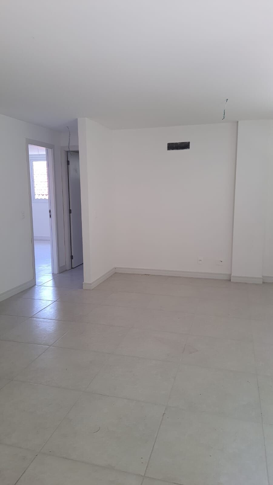 Apartamento em Laranjeiras 2 Quartos Formidable 113m2
