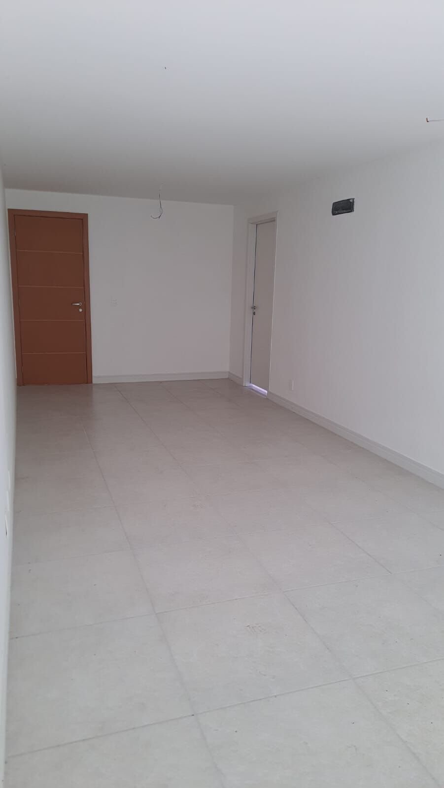 Apartamento em Laranjeiras 2 Quartos Formidable 113m2