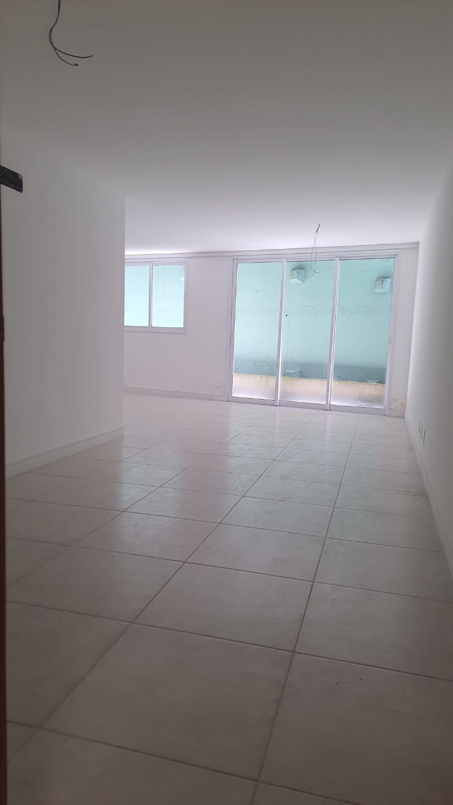 Apartamento em Laranjeiras 2 Quartos Formidable 113m2