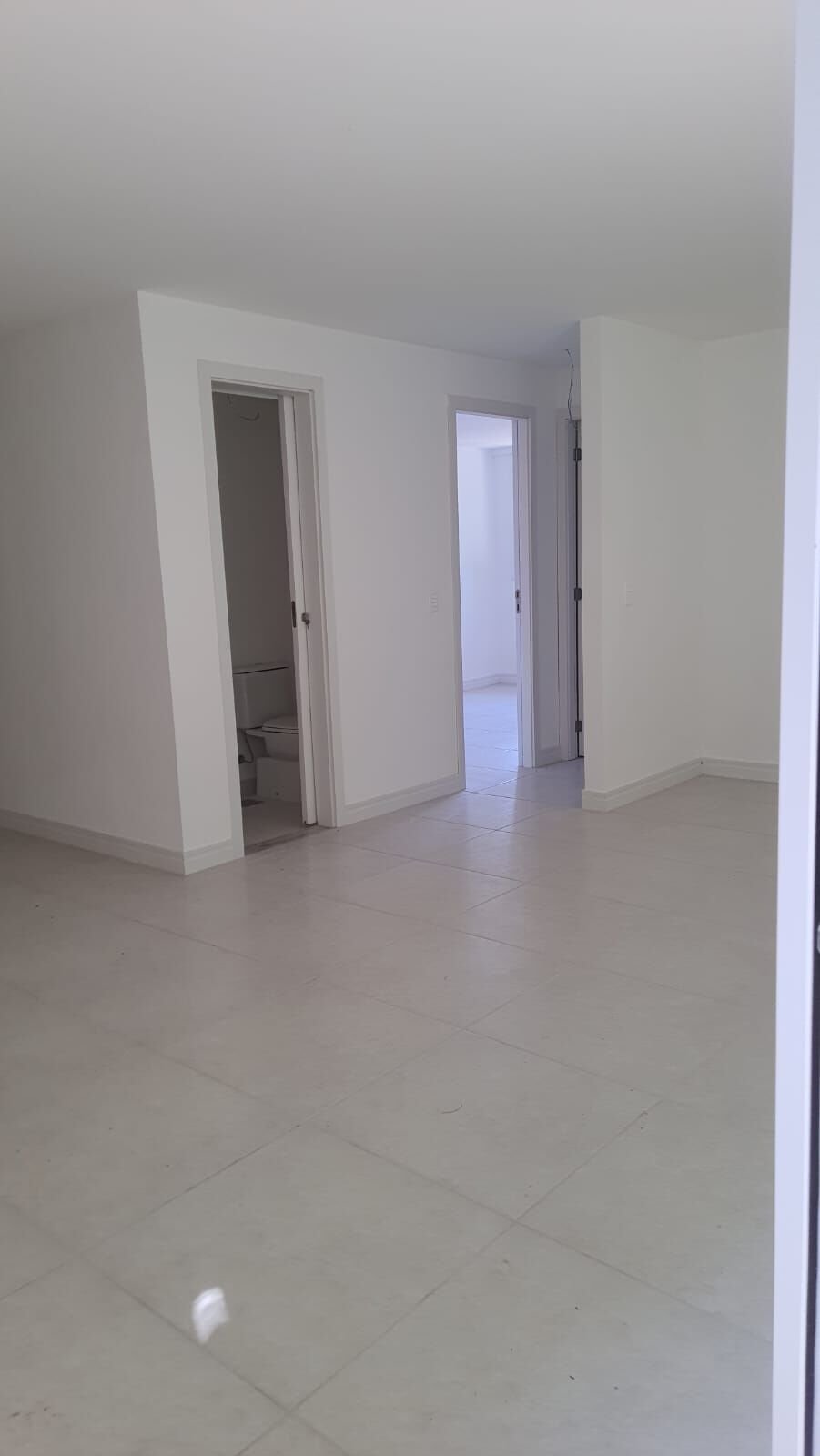 Apartamento em Laranjeiras 2 Quartos Formidable 113m2