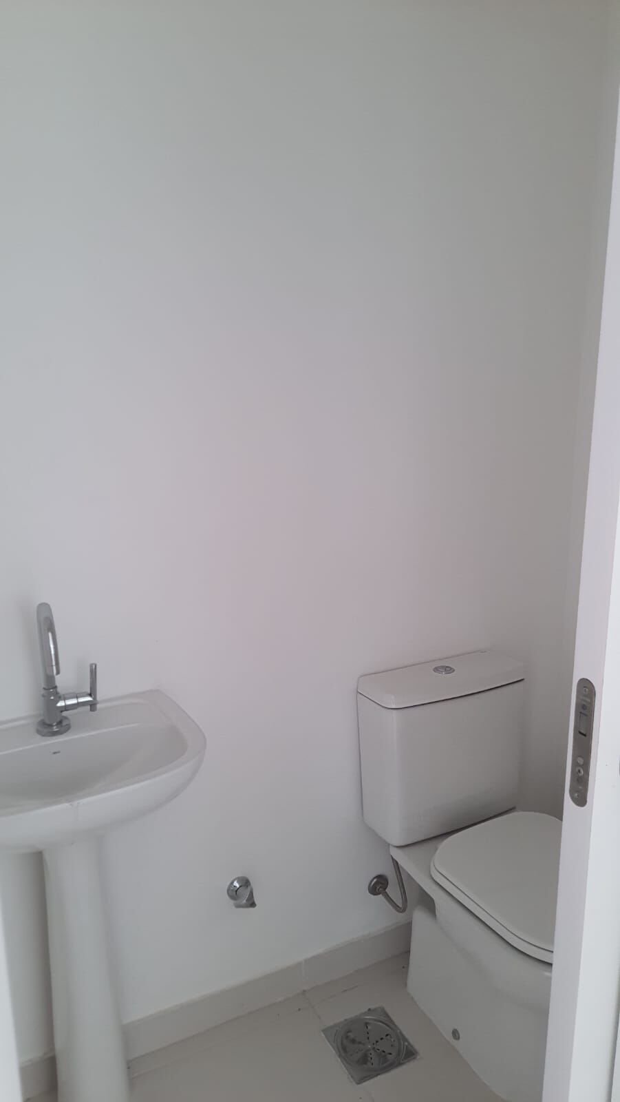 Apartamento em Laranjeiras 2 Quartos Formidable 113m2