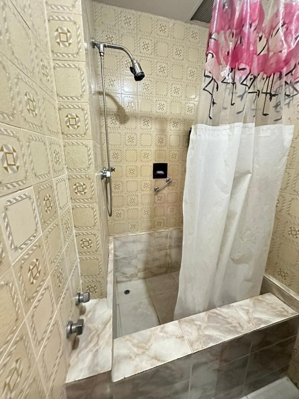 Apartamento em Laranjeiras 3 Quartos Rua Coelho Neto 135m2