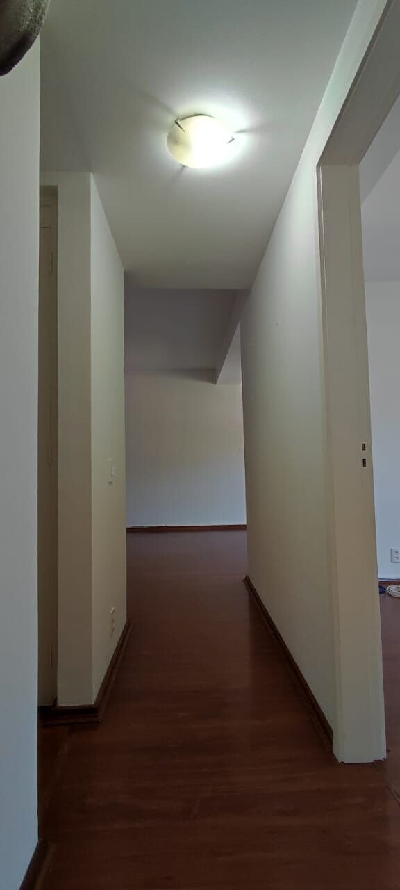 Apartamento em Laranjeiras 3 Quartos Rua Marechal Pires Ferreira 118m2