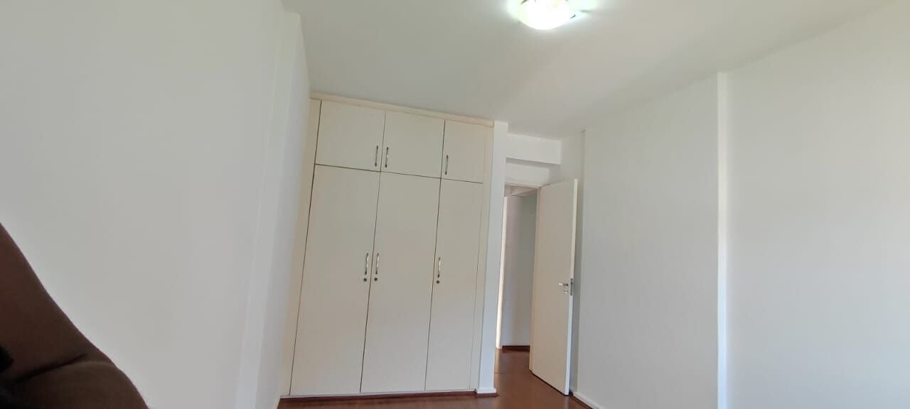 Apartamento em Laranjeiras 3 Quartos Rua Marechal Pires Ferreira 118m2