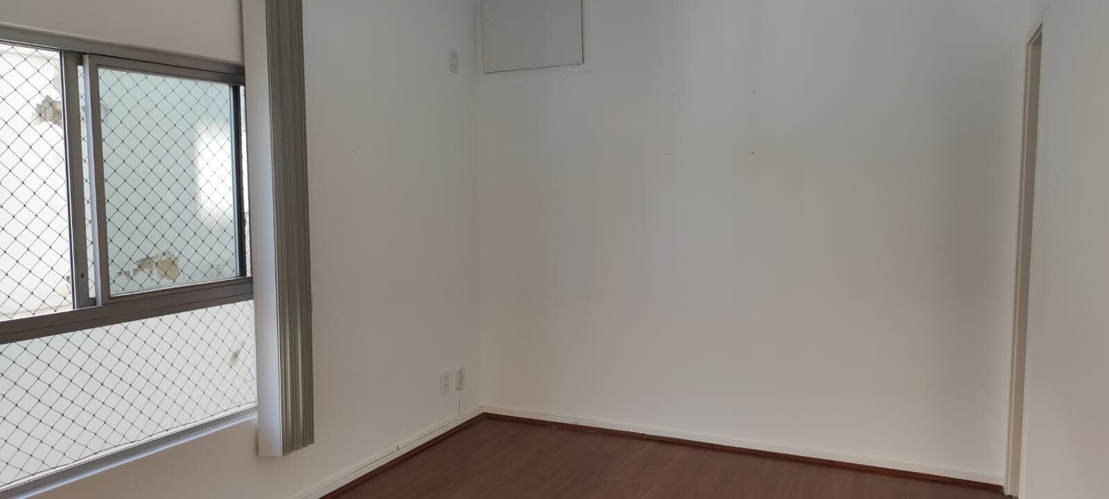 Apartamento em Laranjeiras 3 Quartos Rua Marechal Pires Ferreira 118m2