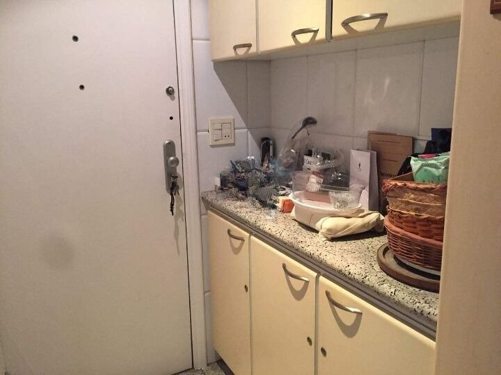 Apartamento em Laranjeiras 4 Quartos Rua Marquês de Pinedo 206m2