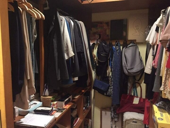 Apartamento em Laranjeiras 4 Quartos Rua Marquês de Pinedo 206m2