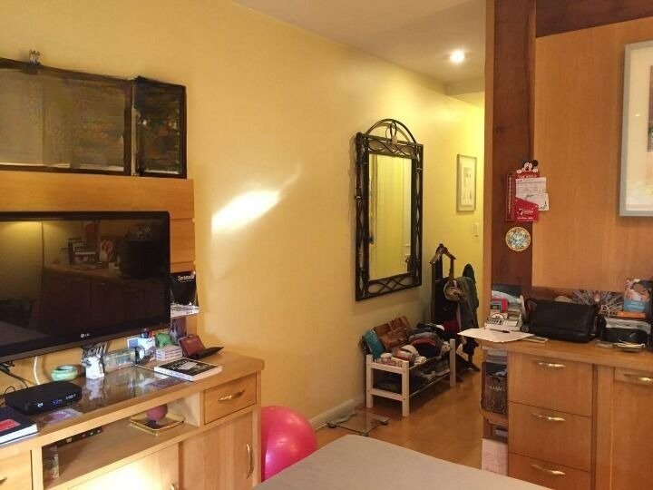 Apartamento em Laranjeiras 4 Quartos Rua Marquês de Pinedo 206m2