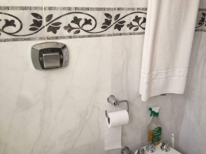 Apartamento em Laranjeiras 4 Quartos Rua Marquês de Pinedo 206m2