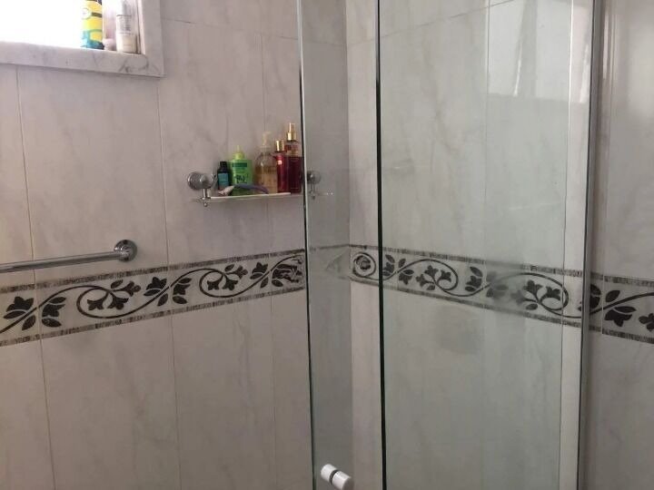 Apartamento em Laranjeiras 4 Quartos Rua Marquês de Pinedo 206m2