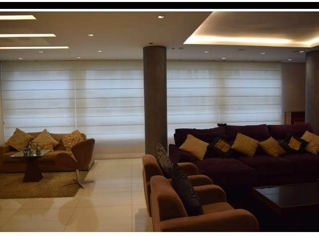 Apartamento na Praia de Copacabana 6 Quartos Rua Bolívar 350m2