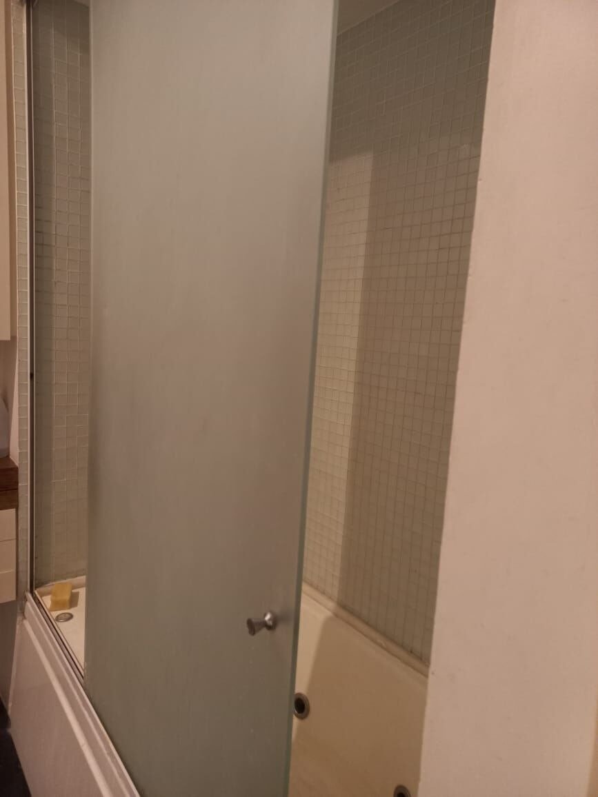 Apartamento na Urca 3 Quartos Rua Cândido Gaffrée 141m2