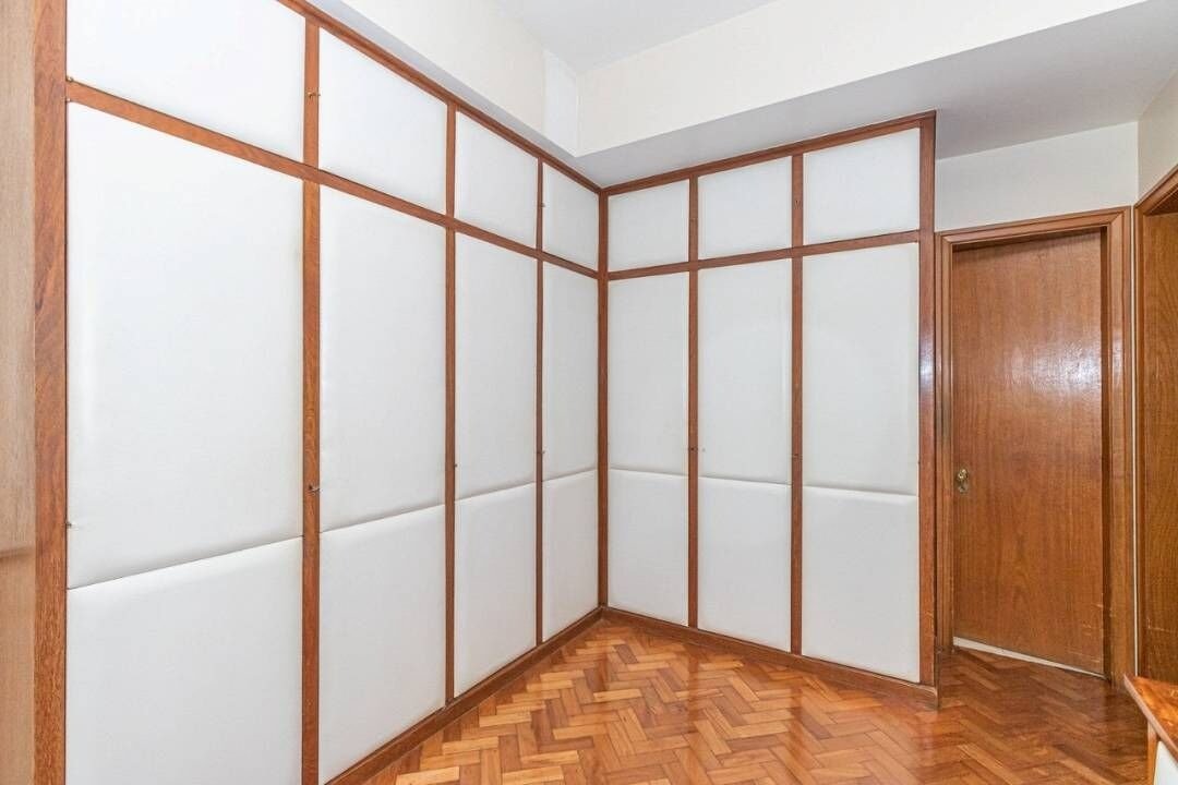 Apartamento no Alto Leblon 3 Quartos Rua Brandão Filho 245m2