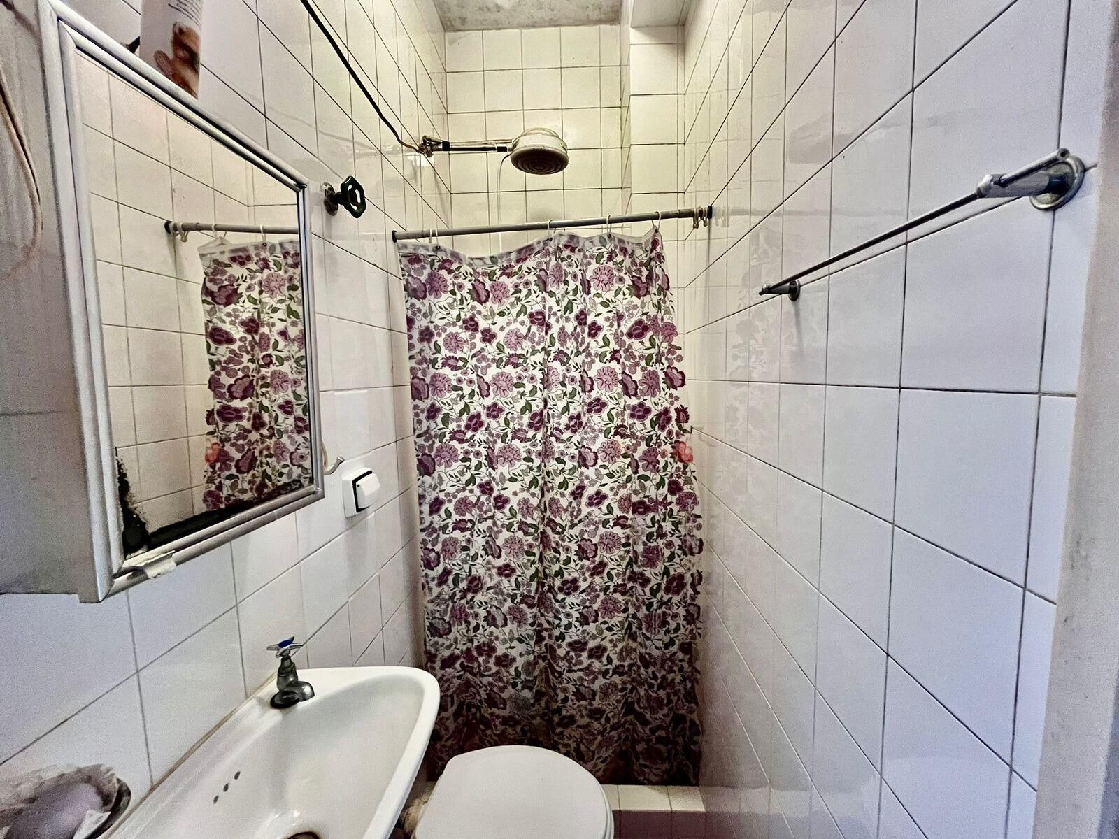 Apartamento no Alto Leblon 3 Quartos Rua Igarapava 144m2