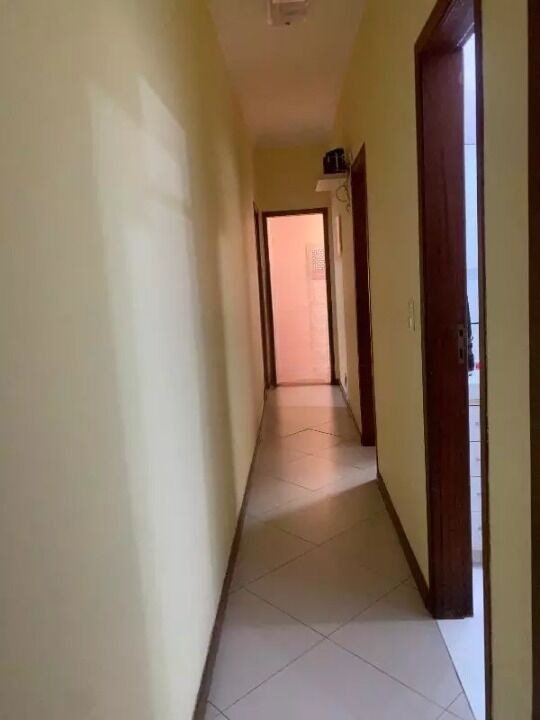 Apartamento no Alto Leblon 3 Quartos Rua Timóteo da Costa 92m2
