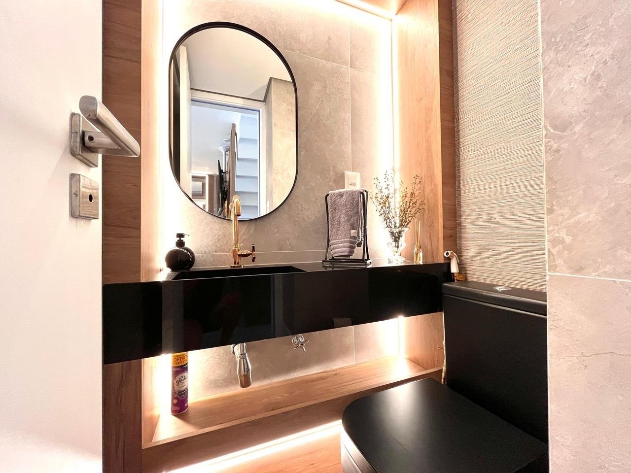 Apartamento no Condomínio Bartô 144 2 Quartos Rua Bartolomeu Mitre 90m2