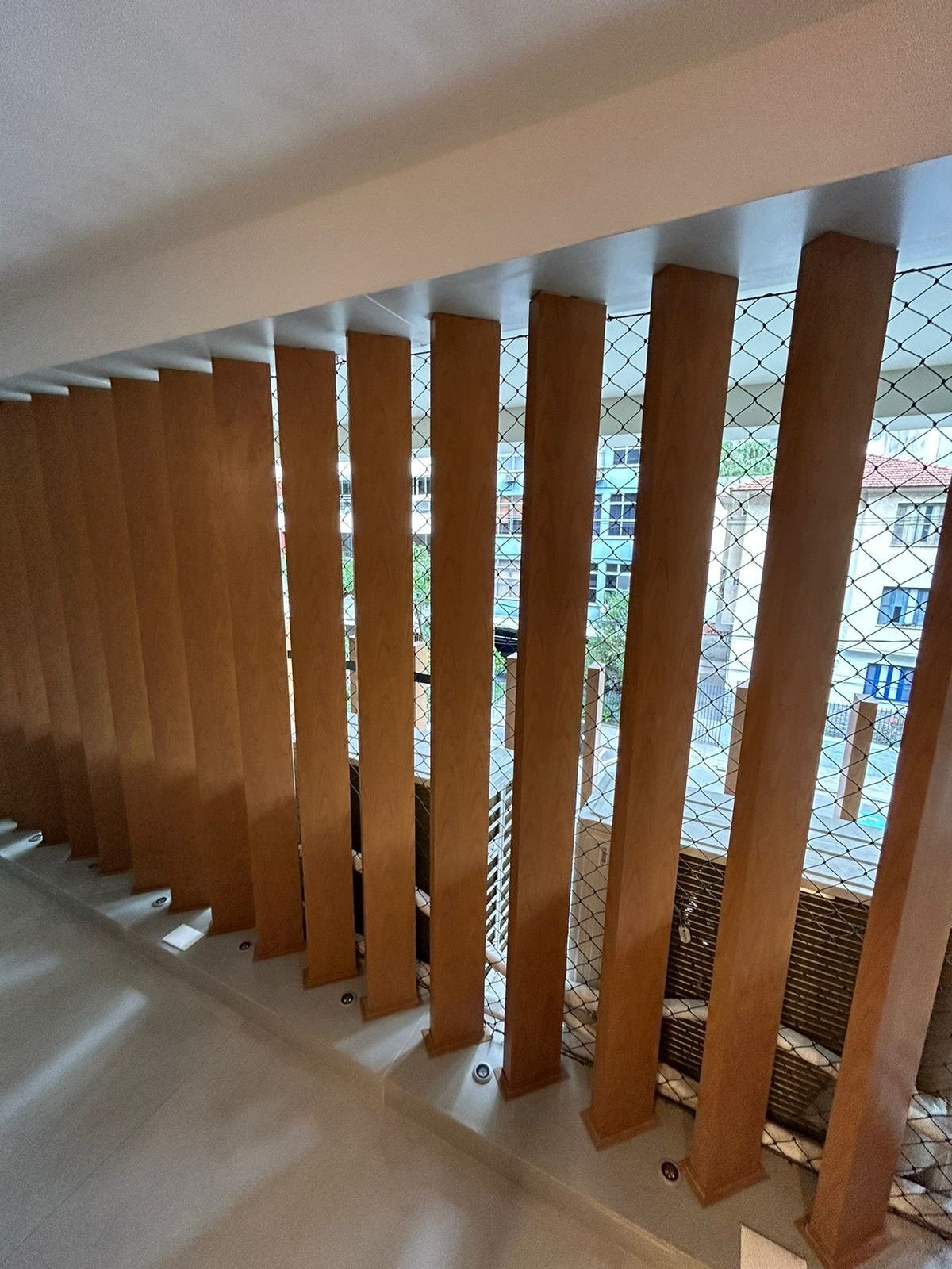 Apartamento no Condomínio Essência Leblon 3 Quartos Rua Juquiá 100m2