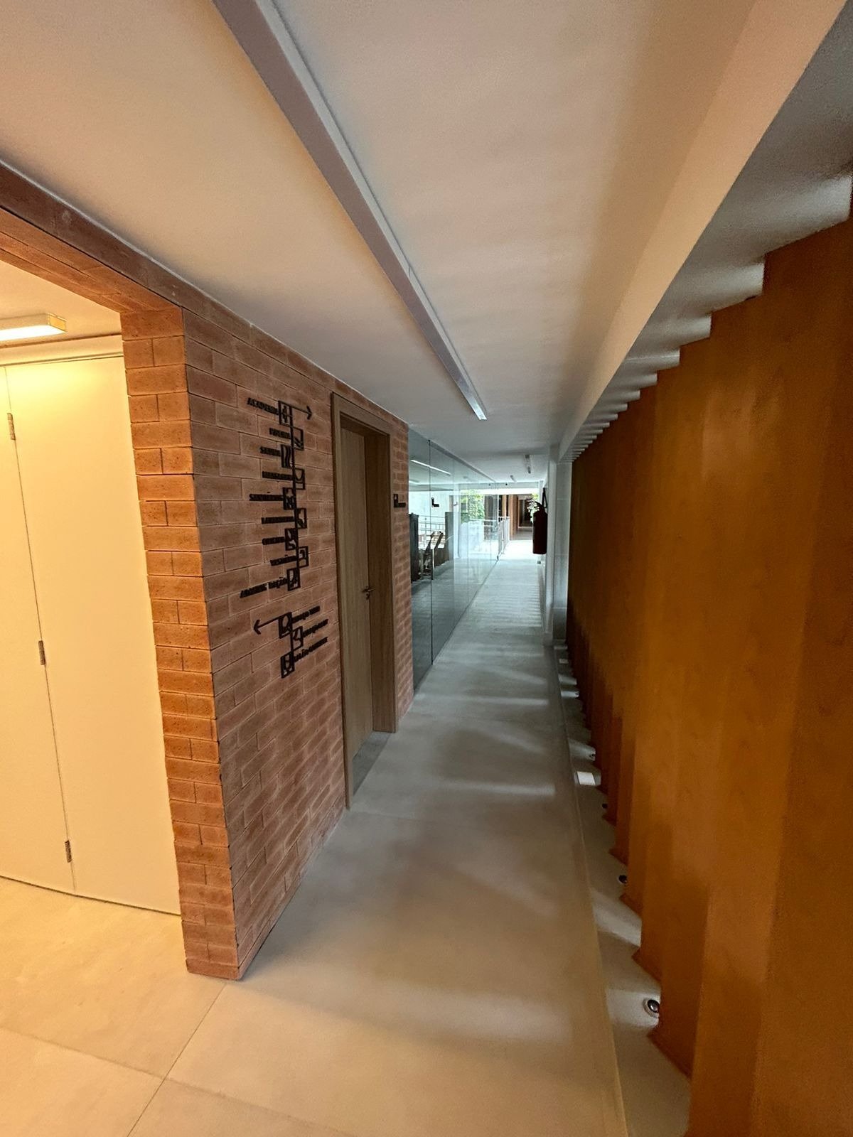 Apartamento no Condomínio Essência Leblon 3 Quartos Rua Juquiá 100m2