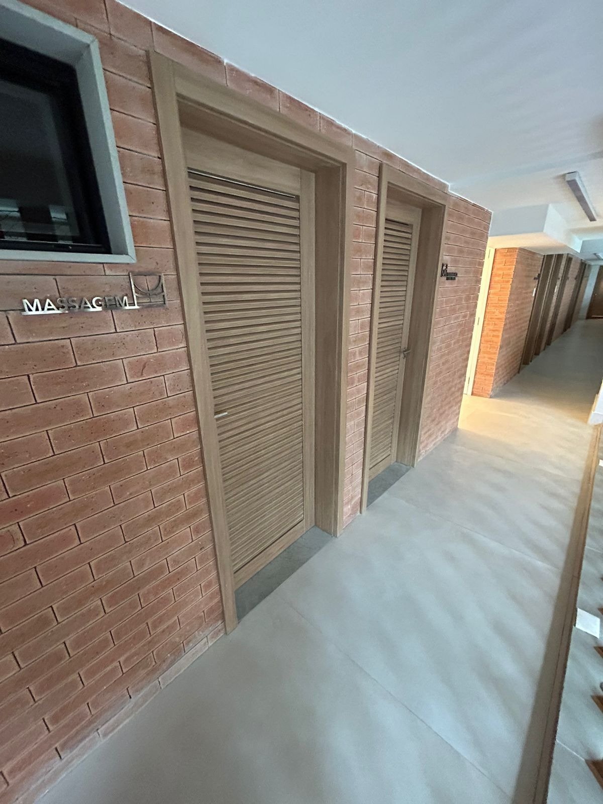 Apartamento no Condomínio Essência Leblon 3 Quartos Rua Juquiá 100m2