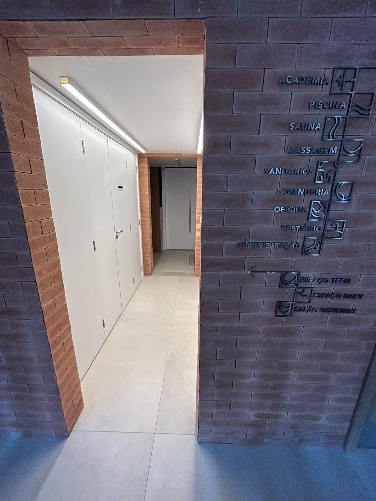 Apartamento no Condomínio Essência Leblon 3 Quartos Rua Juquiá 100m2