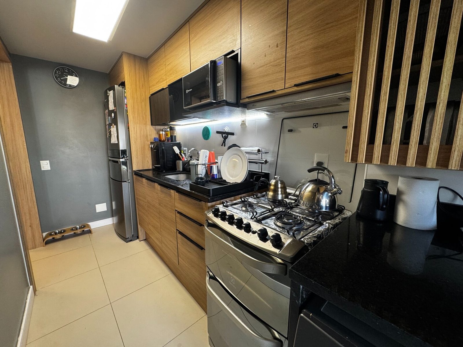 Apartamento no Flamengo 2 Quartos Ícono Parque 74m2