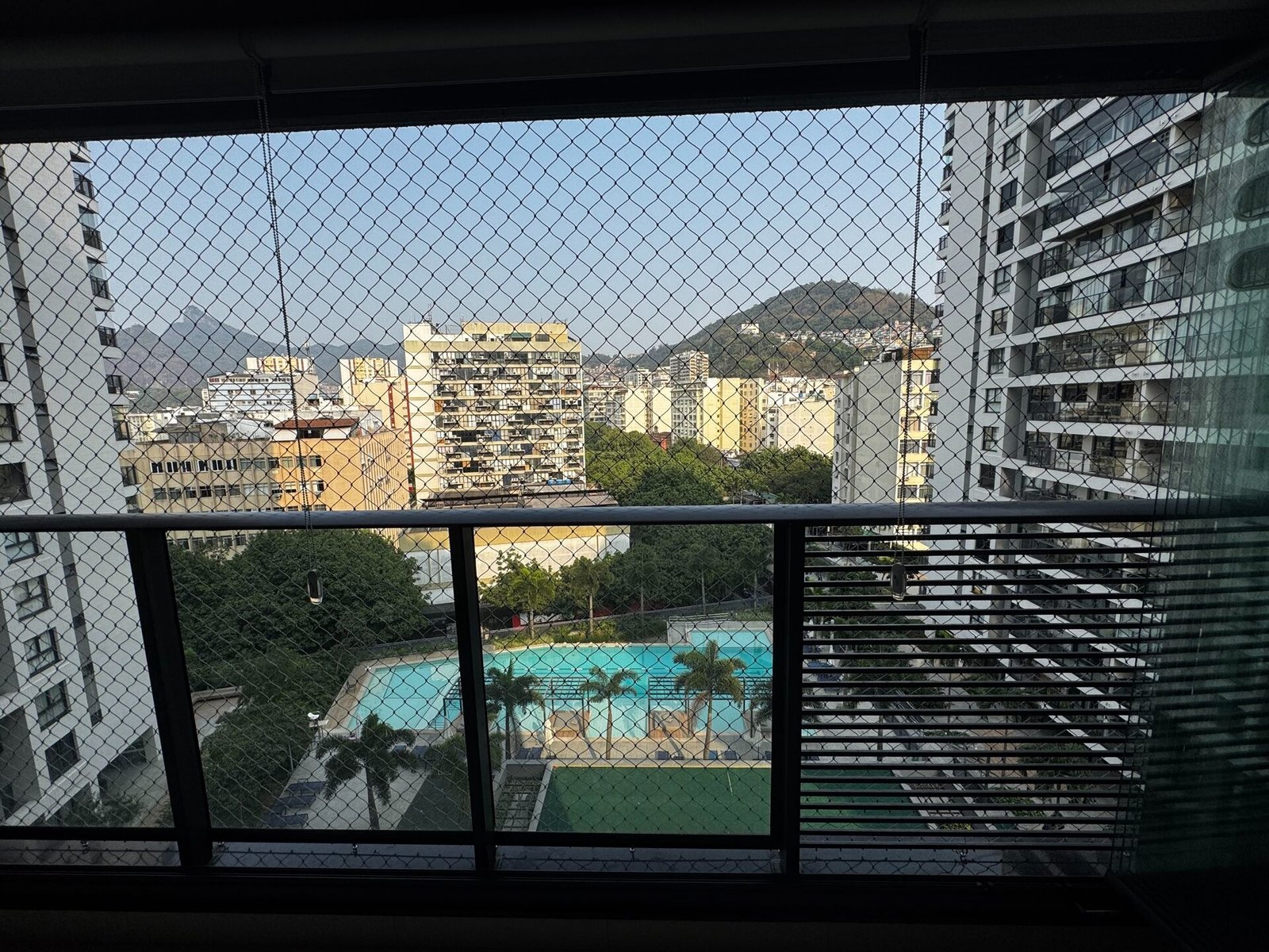 Apartamento no Flamengo 2 Quartos Ícono Parque 74m2