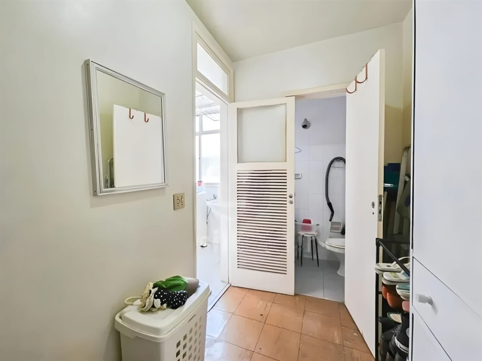 Apartamento no Flamengo 2 Quartos Rua Oswaldo Cruz 106m2