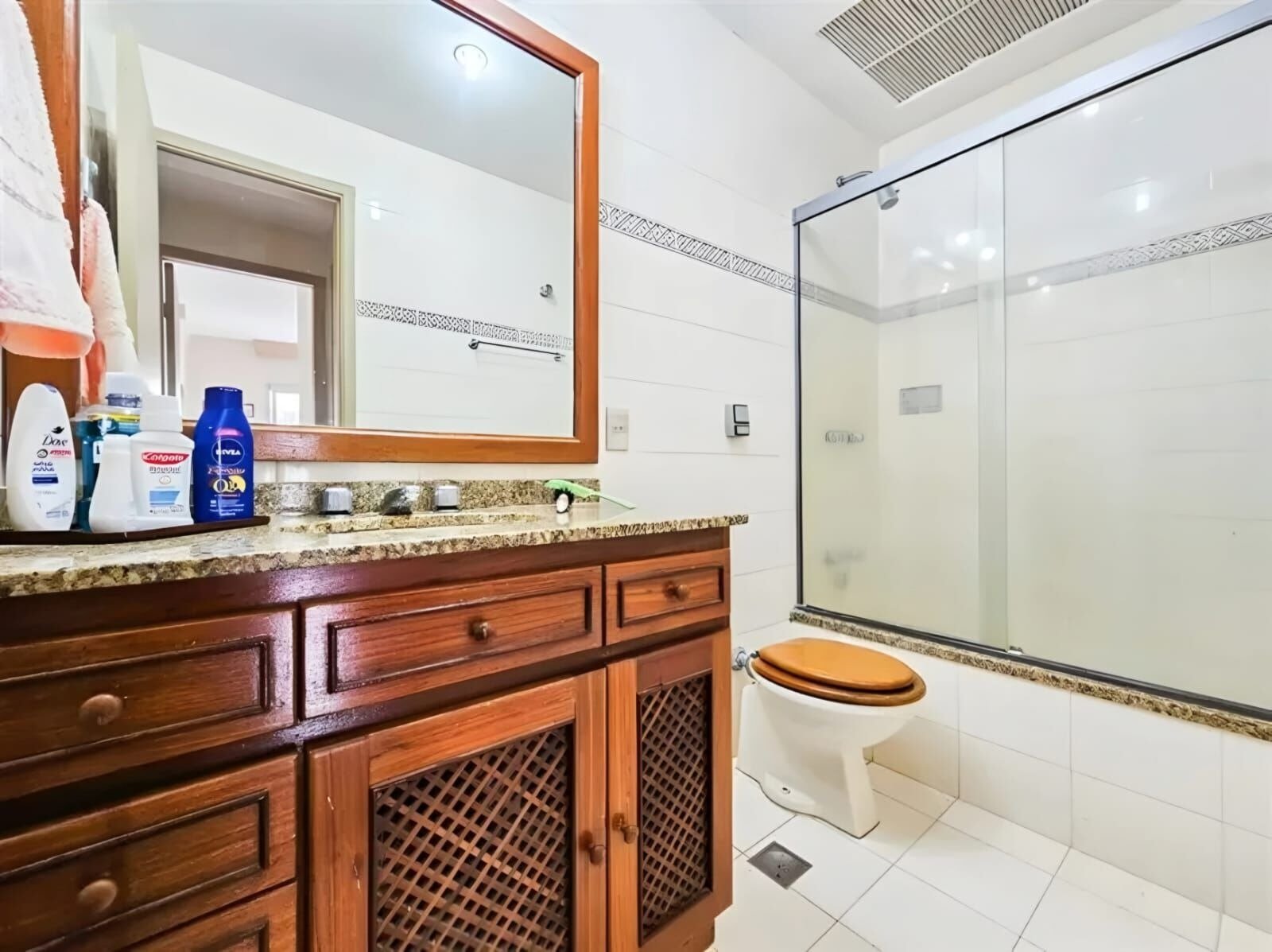 Apartamento no Flamengo 2 Quartos Rua Oswaldo Cruz 106m2